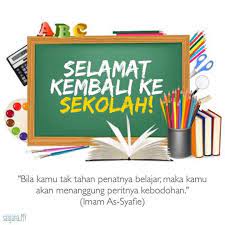 Beliau kemudiannya memuatnaik video dan beberapa gambar tersebut di laman instagram. Sekolah Kebangsaan Alam Damai Red Pastel D