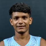 1st Sardar Karaj Singh Memorial Basketball Tournament Pilibhit 2025.