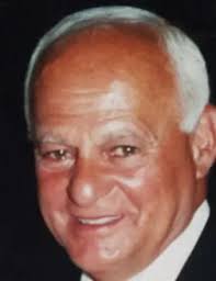 William "Billy" Gentile Obituary (2024)