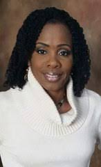 Latonya Foster's Instagram, Twitter & Facebook