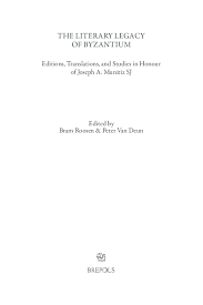 Antoine demongeot has disabled new messages. Anthologies Research Papers Academia Edu