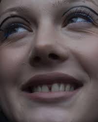 Anna Wickham (@annawphoto) • Instagram photos and videos