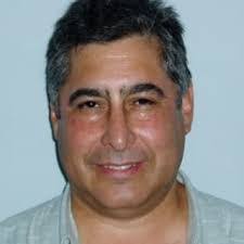 Daniel Millan's Instagram, Twitter & Facebook