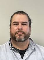 Sex Offender Records In Zipcode 46660