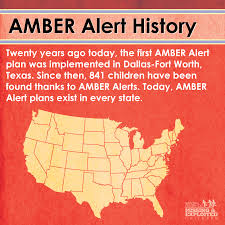 Communic acid, cummunol, and biformene. Amber Alert Fotos Facebook