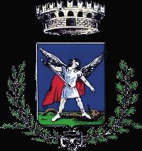 I Edizione &ldquo;Concorso Gerardini&rdquo; - professione Architetto