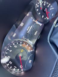 2023 Jeep Compass latitude Transmission Issues | My Jeep ...