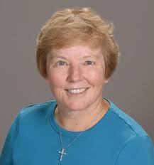 Fourth Sunday of Advent December 19 & 20, 2020