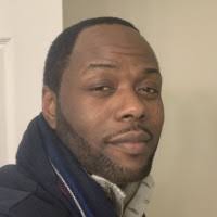 10 "Brookins-jr" profiles