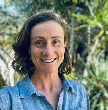 Meet our wonderful PRODUCTION MANAGER