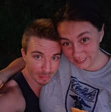 Where to find a local farm for raw milk and grass-fed cow purchase in  Indiana?