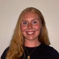 300+ "Earley" profiles