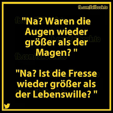 Pin Von Moritz Kung Auf Spruche Lustige Spruche Witzige Spruche Spruche