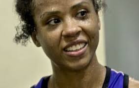 Fighting Thai » Muay Thai Fights