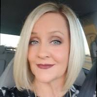 Mica Lee Email & Phone Number