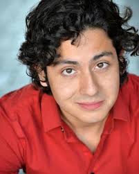 Iranian Boys in Love