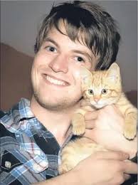 Shop policy won't wash with Daniel