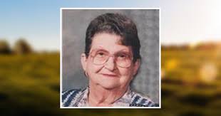 Janice Elinor Slaughter Obituary December 8, 2009