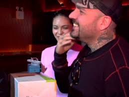 20 Tara Patrick Stock Videos, Footage, & 4K Video Clips