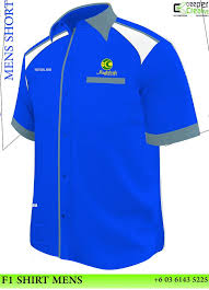 Are You Looking For Uniform Vectors Or Photos We Have 101 Download On Our Blog Psd Or Vectors Of Uniform Free Uniform Corporate Identity Template Corporate Shirts Corporate Attire Corporate Uniforms