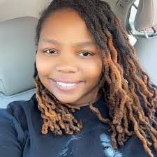 GREENVILLE, SC)-Investigators with the Greenville County Sheriff's Office  Homicide Unit have made an arrest in connection with a double shooting that  occurred earlier this morning around 3:00am at 300 Furman Hall Road.