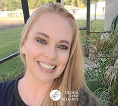 Global Lyme Alliance Raises Over $2.5 Million at 5th Annual New York City  Gala