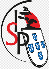 Feb 18, 2020 · juventude logo png. Rua Da Juventude Sporting Clube Da Vista Alegre Karate Shotokan Isp Logo Area Shotokan Png Pngwing