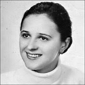 Search for Obituaries