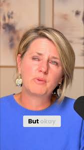 Your voice matters.” “Your experience matters.” Lisa Chalmers says parents  should never feel they can't come to the school or a teacher with something  that is challenging, difficult, or hard. Schools love