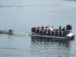 Welcome to the world of jupiter. Friends Of Lake Eden To Host Boat Parade On July 4 Community Vtcng Com