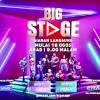 Big stage 2019 (minggu 2) : Https Encrypted Tbn0 Gstatic Com Images Q Tbn And9gctiemlhojskoravanctthnpveoig3dpp1vugvg7q1uox8jc5 Ye Usqp Cau