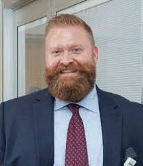 2023 Annual Philanthropy Report by Inspira Health