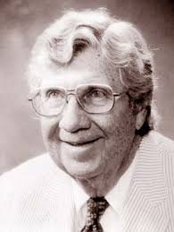 Honolulu Star-Bulletin Hawaii News