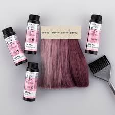 6 993 Likes 315 Comments Redken Redken On Instagram Swatch Reveal Curious About Our Redken Hair Color Hair Color Swatches Hair Color Formulas