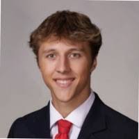 Tony Perone's Instagram, Twitter & Facebook