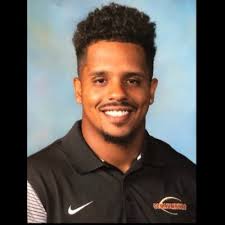 Remembrances: Jack Leese's Coaching Influence Had Far-Reaching Impact