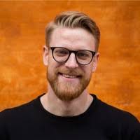 10+ "Sander Rasmussen" profiles