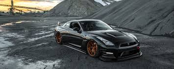 Tons of awesome 4k car wallpapers to download for free. Wallpaper 4k Custom Nissan Gtr 2019 2019 Cars Wallpapers 4k Wallpapers 5k Wallpapers Cars Wallpapers Hd Wallpapers Nissan Gtr Wallpapers Nissan Wallpapers