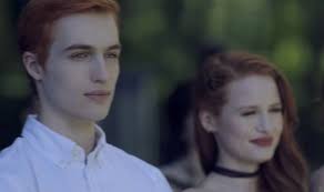 Why does clifford blossom wear such an obvious wig? Riverdale Season 5 Is Jason Blossom Still Alive In Riverdale Tv Radio Showbiz Tv Express Co Uk