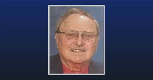 Dr. Gerald J. Langowski Obituary May 20, 2024