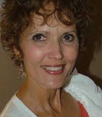 Obituary information for Barbara Jean Smith