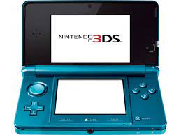 Juegos nintendo 3ds pccomponentes los mejores juegos nintendo 3ds de la historia hasta 2017 newesc juegos nintendo switch bogota Nintendo Confirma Nuevo Precio Del 3ds En Colombia Enter Co