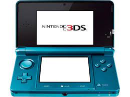 Exceptions are games that use the gba slot. Nintendo Confirma Nuevo Precio Del 3ds En Colombia Enter Co