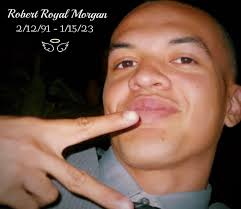 Presented by Jaynotic