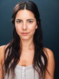 How do you keep your creativity alive?