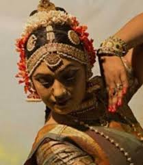 Top 100 Dance Classes in Vikas Nagar, Lucknow