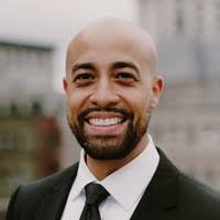 20+ "Nathaniel Madden" profiles