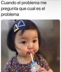 Jonathan Montilla Sánchez