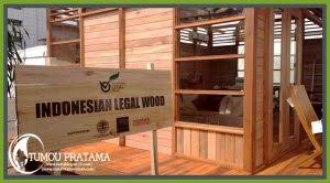 Check spelling or type a new query. Sejarah Industri Rumah Kayu Woloan Tumou Pratama