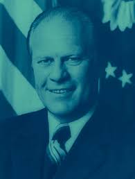 10 Questions with Sam Jones-Rogers